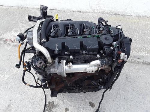 Engine FORD S-MAX (WA6) | BP36518862M1 - Image 6