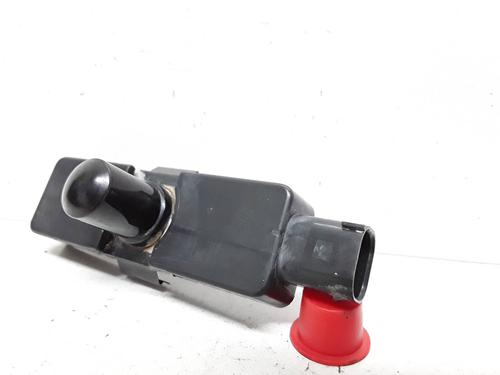Elektronisk sensor MERCEDES-BENZ E-CLASS (W211) E 270 CDI (211.016) | BP10677750M84