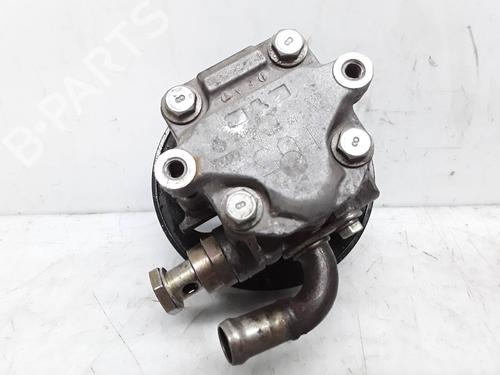 Styring servopumpe VW PASSAT B5.5 (3B3) 2.0 | BP8190458M99 