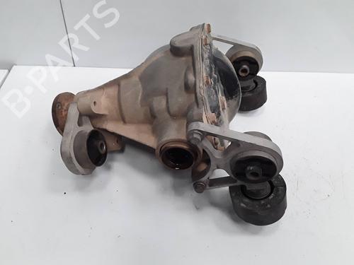 Used Rear differential LAND ROVER FREELANDER I (L314) [1998-2006]  32156286