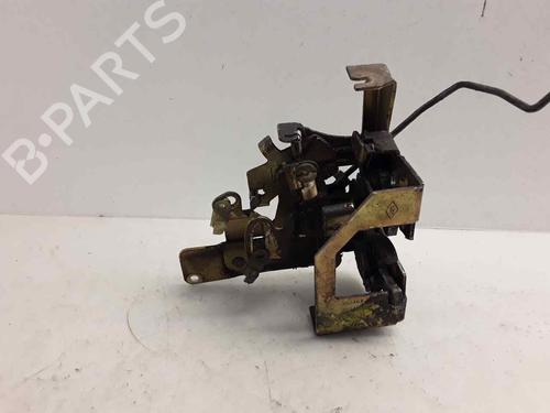 Control unit PEUGEOT 806 (221)  | BP29430843M11 