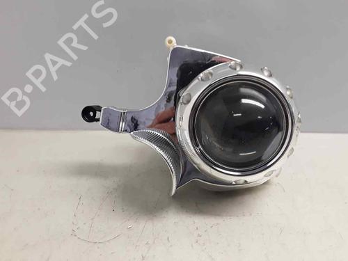 Blinklys foran venstre MINI MINI (R56) Cooper (120 hp) 16834717