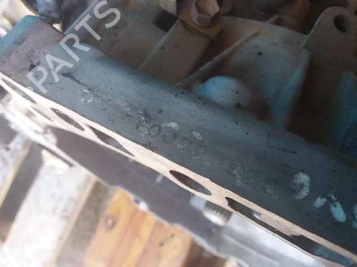 Gearbox TOYOTA CELICA Coupe (_T23_) 1.8 16V VT-i (ZZT230_, ZZT230) | BP7469208M3 