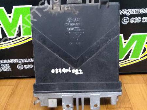 Used Engine control unit (ECU) VW GOLF III (1H1) [1989-2000]  7467115