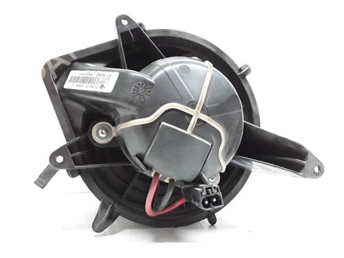 Heater blower motor MINI MINI COUNTRYMAN (R60) One D | BP14139776M62 