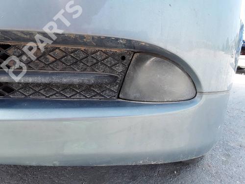 left-front-fog-light-bmw-3-e90-320-d-2004-2005-2006-2007-2008-2009-2010-2011-2012-10773021 main image