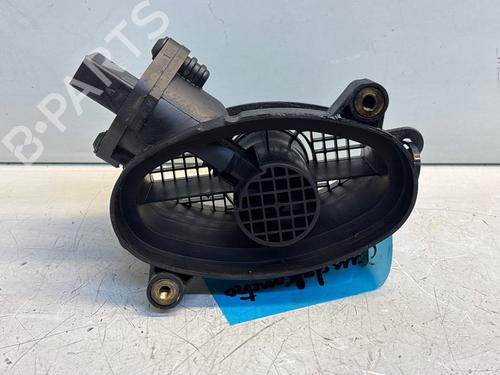 Used Mass air flow sensor Mass air flow sensor 36937285 36937285