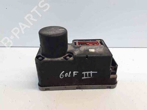 Used Central lock pump Central lock pump VW GOLF III (1H1) [1989-2000] 35820498 35820498