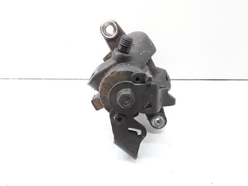 Right rear brake caliper PEUGEOT 307 (3A/C) | BP13937101M106