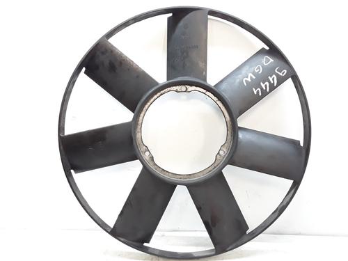 Used Fan BMW 3 Touring (E46) 330 i (231 hp) 9668531