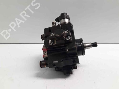 Injection pump KIA SORENTO I (JC) 2.5 CRDi 4WD | BP31653072M78 
