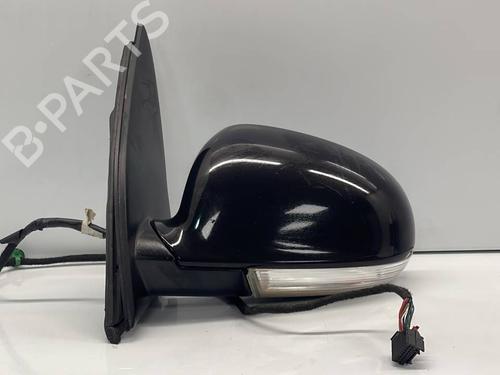 left-mirror-vw-golf-v-1k1-2003-2004-2005-2006-2007-2008-2009-2010-39517285 main image
