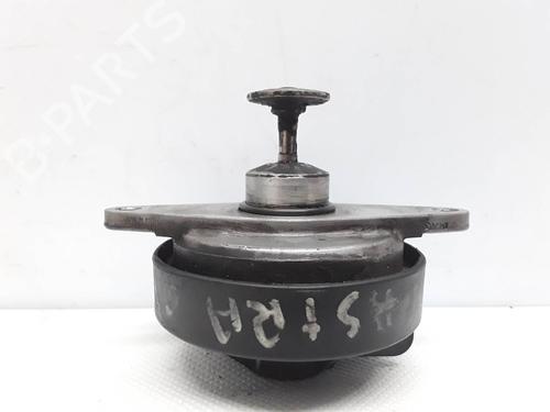 Egr OPEL ASTRA G Hatchback (T98) 2.0 DTI 16V (F08, F48) | BP8075409M69