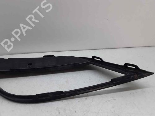 Other SEAT IBIZA IV (6J5, 6P1)  | BP23024377O1 