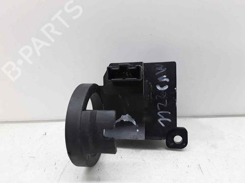Control unit NISSAN ALMERA II (N16) 2.2 dCi | BP23229109M11 