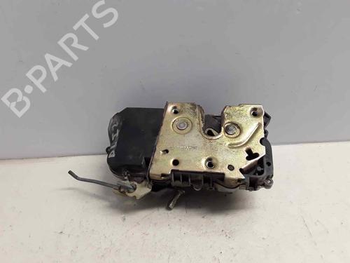 Front left lock CITROËN XSARA PICASSO (N68) 1.6 HDi | BP17178901C98 
