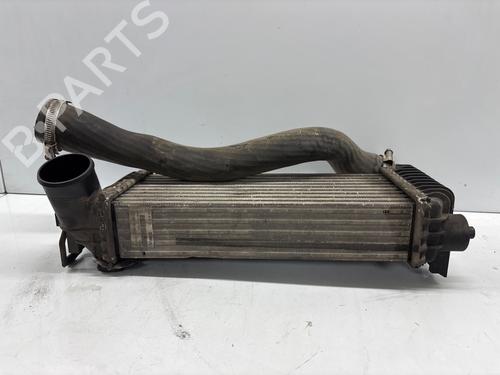 intercooler-ford-transit-connect-mpv-2013-36478478 main image