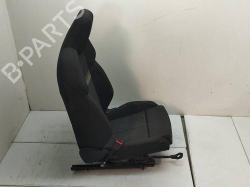 Left front seat AUDI A3 Sportback (8YA, 8YF) 35 TDI | BP38930757C15 - Image 3