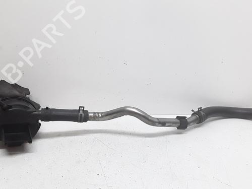 Servostyringsbeholder OPEL INSIGNIA A (G09) 2.0 CDTI (68) (160 hp) 14141412