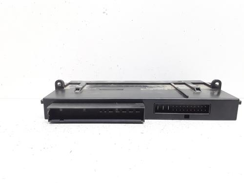Comfort control module BMW 1 (E81) 116 i | BP15834965M56 
