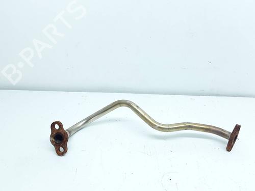 Pipe HONDA CIVIC VIII Hatchback (FN, FK) 1.8 (FN1, FK2) | BP14140749M125 