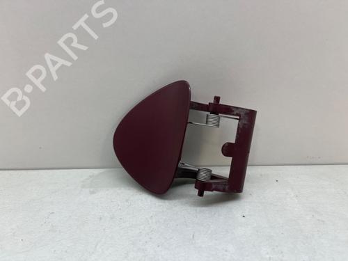 other-mercedes-benz-e-class-w211-e-320-cdi-211026-a2118801005-2002-2003-2004-2005-2006-2007-2008-2009-22302491 main image