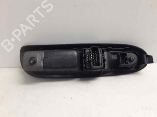Venstre Foran elrute bryter RENAULT CLIO II (BB_, CB_) 1.9 D (B/CB0E, BB0J) | BP29138215I27 