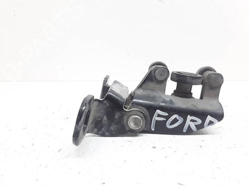 Hinge/Door check strap FORD TRANSIT Van (FA_ _)  | BP18130352C146 