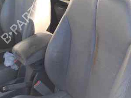 Other HYUNDAI TERRACAN (HP)  | BP14142380O1 
