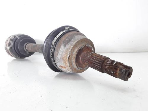 Left front driveshaft ALFA ROMEO GTV (916_) 2.0 JTS (916CXA00) | BP9741882M38 