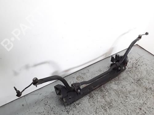 Anti roll bar JAGUAR S-TYPE II (X200) 3.0 V6 | BP8629152M96 