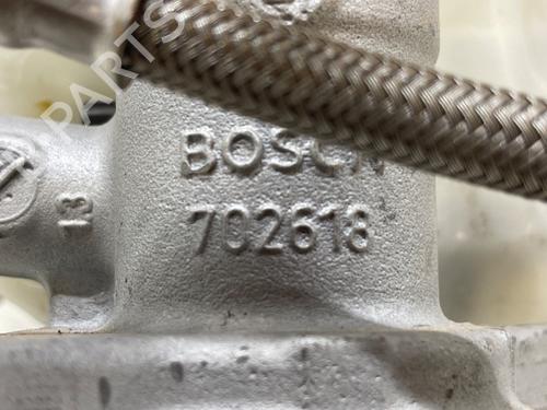 Brake master cylinder BMW 3 (F30, F80) 320 d | BP22897992M77 