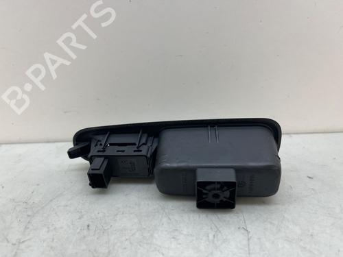 Right rear window switch PEUGEOT 5008 (0U_, 0E_)  | BP29232781I28 