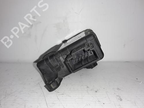 Elektronisk modul CITROËN C3 Picasso (SH_)  | BP12395873M83 