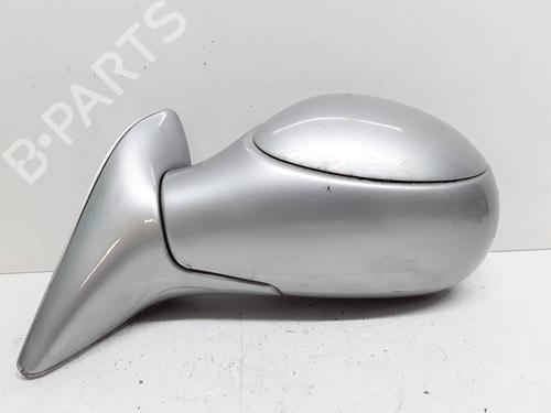 Used Left mirror CITROËN XSARA PICASSO (N68) 2.0 HDi (90 hp) 9646283