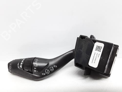 Used Steering column stalk FORD C-MAX II (DXA/CB7, DXA/CEU) [2010-2019]  8100402