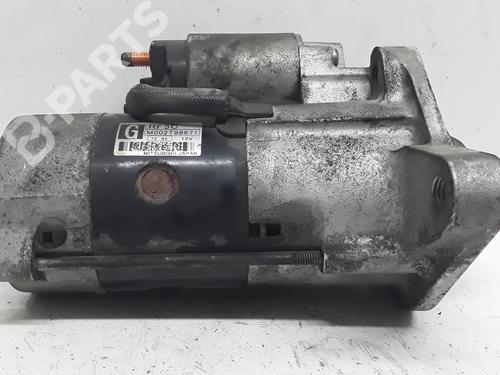 Used Starter Starter MAZDA 5 (CR) 2.0 CD (CR19) (143 hp) 11201422 11201422
