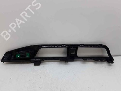 Other NISSAN MICRA V (K14) | BP25026456O1 - Image 3