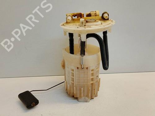 Bränslepump Bränslepump RENAULT KANGOO (KC0/1_) 1.5 dCi (57 hp) 39752593 39752593