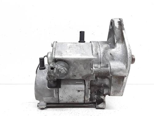 Starter TOYOTA YARIS (_P1_) 1.4 D-4D (NLP10_, NLP10R) | BP10756364M8 
