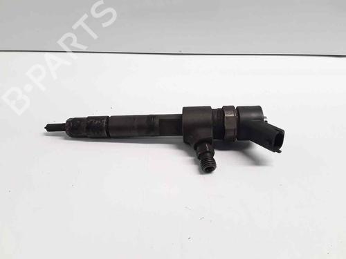 Injector OPEL ZAFIRA / ZAFIRA FAMILY B (A05) | BP29982906M100