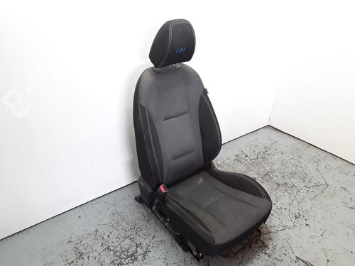 Left front seat HYUNDAI i30 (GD)  | BP8676291C15 