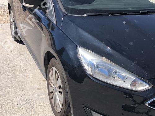 Engine mount FORD FOCUS III | BP33861644M89 - Image 14