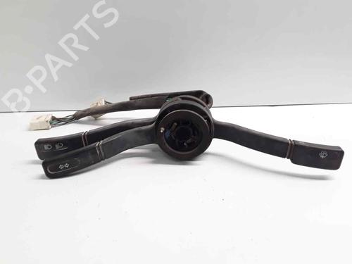 Lichtschalter für CITROËN JUMPER I Van (230L) 2.5 D (86 hp) 31265029