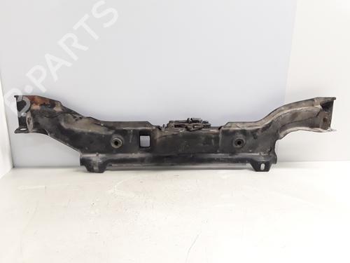 Hood lock CITROËN C15 Box Body/MPV (VD_) 1.8 D | BP16985754C133 