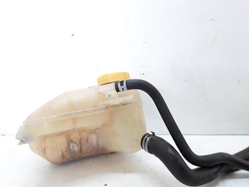 Expansion tank OPEL ZAFIRA / ZAFIRA FAMILY B (A05) 1.9 CDTI (M75) | BP10664711C120 