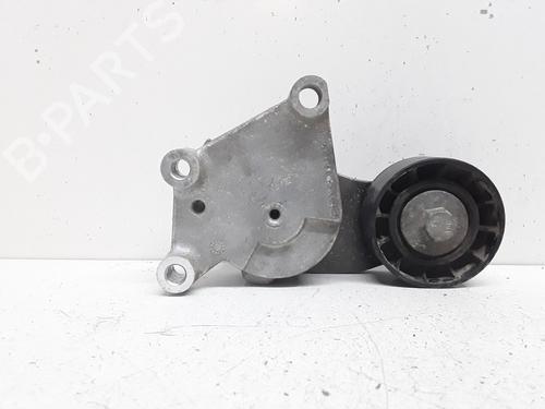 Other FORD FIESTA VI (CB1, CCN) 1.5 TDCi | BP16284382O1 