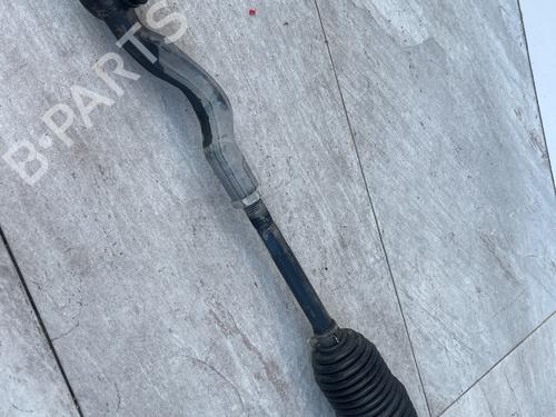 Steering rack MERCEDES-BENZ VITO Bus (W639) 111 CDI (639.701, 639.703, 639.705) | BP27992091M22 