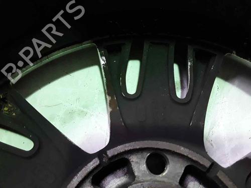 Rim FORD FOCUS C-MAX (DM2)  | BP31373495C45 