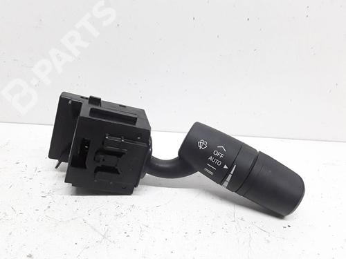 Used Switch Switch MAZDA 6 Saloon (GJ, GL) 2.2 D (GJ2FP) (150 hp) 11013054 11013054